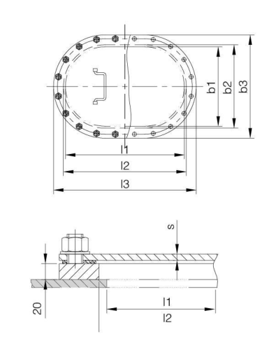 Aluminum manhole cover2.png